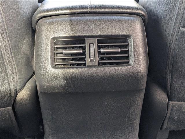 used 2015 Honda Accord car, priced at $16,455