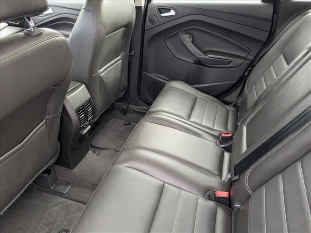 used 2013 Ford C-Max Hybrid car, priced at $7,995