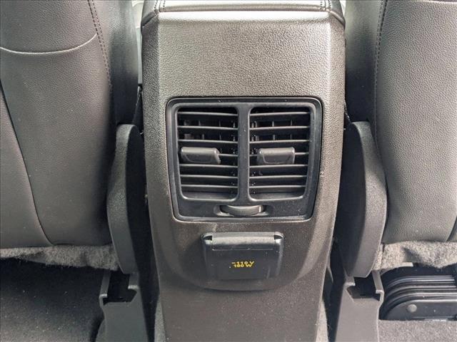 used 2013 Ford C-Max Hybrid car, priced at $7,995