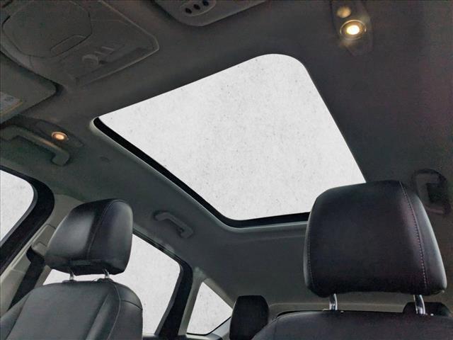 used 2013 Ford C-Max Hybrid car, priced at $7,995