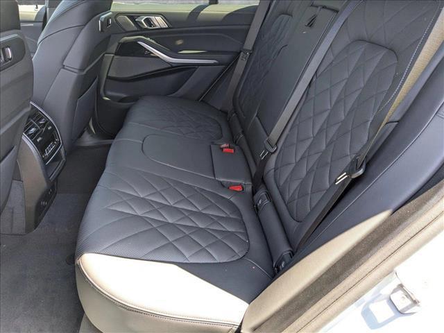 new 2026 BMW X5 PHEV car, priced at $87,050