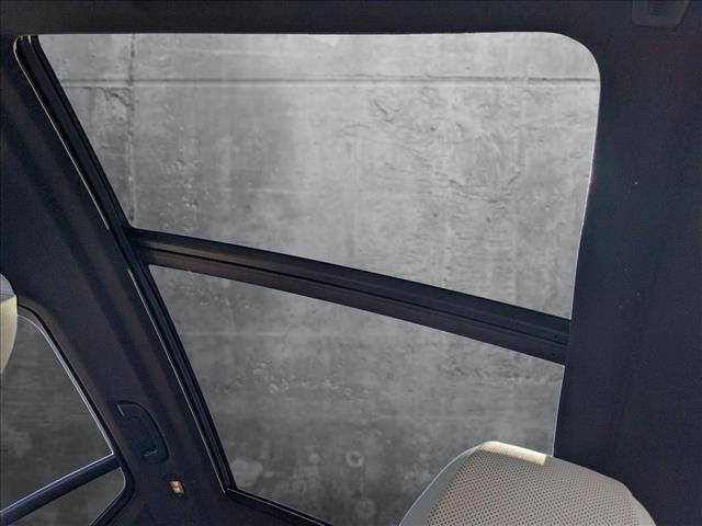 used 2025 BMW X5 car, priced at $65,777