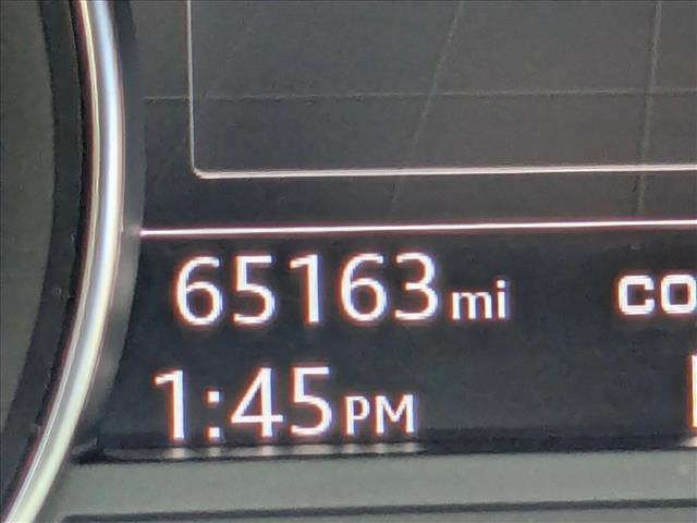used 2019 Audi A4 car, priced at $19,955