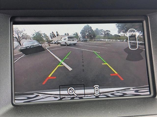 used 2019 Ford Edge car, priced at $14,955