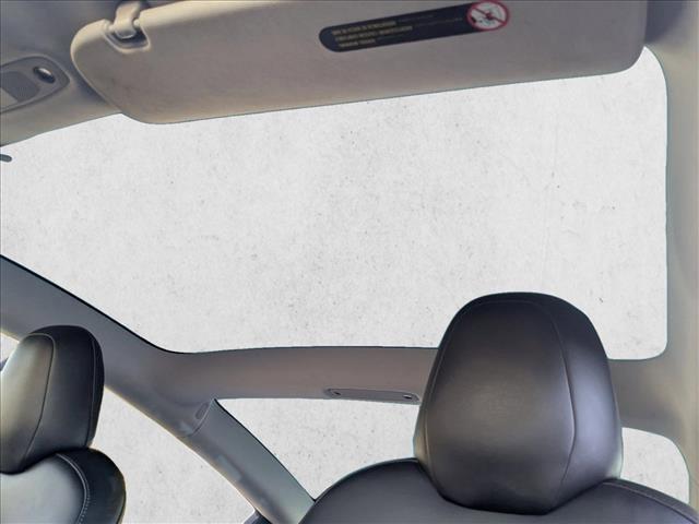 used 2019 Tesla Model 3 car, priced at $16,955