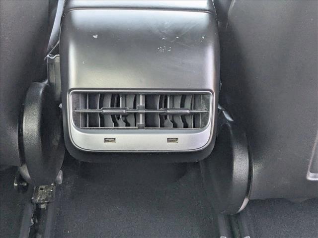 used 2019 Tesla Model 3 car, priced at $16,955