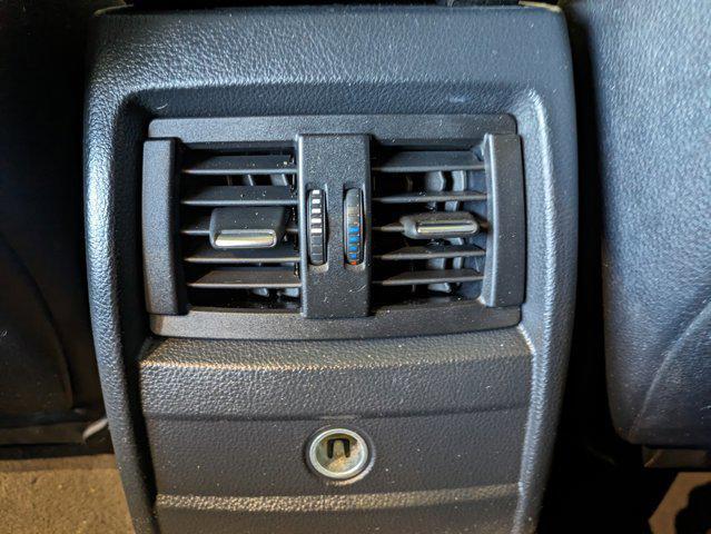 used 2014 BMW 328 car, priced at $8,955