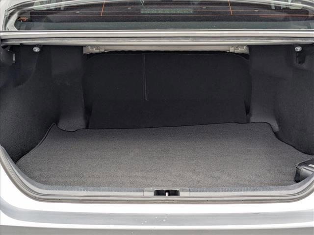 used 2022 Toyota Camry car, priced at $23,955