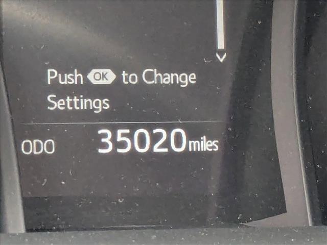 used 2022 Toyota Camry car, priced at $23,955