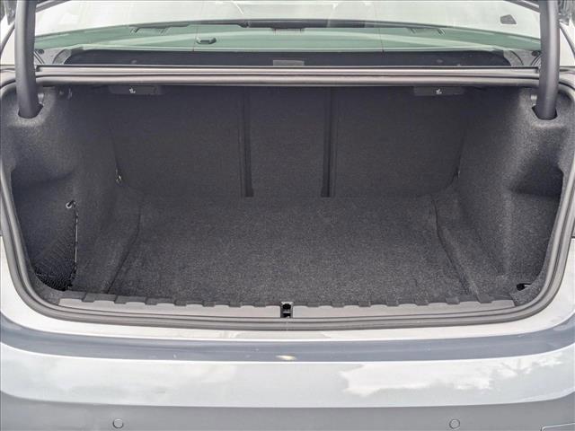 used 2024 BMW 330 car, priced at $34,955