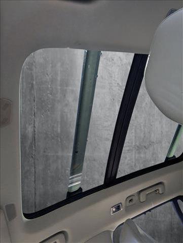 used 2017 Volvo XC90 car, priced at $18,955