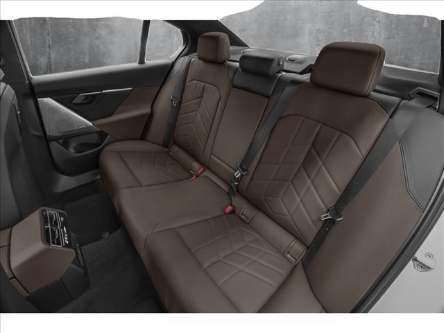 new 2026 BMW 540 car, priced at $79,510