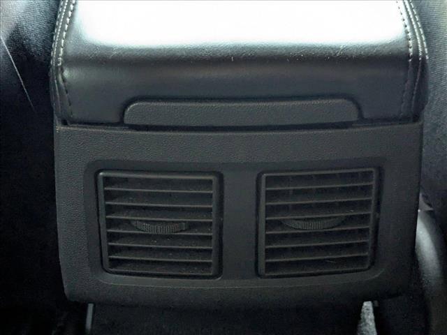 used 2012 Dodge Challenger car, priced at $14,955