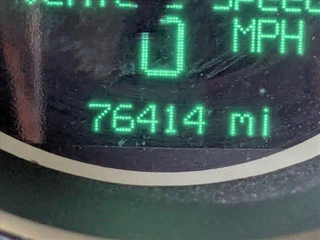 used 2012 Dodge Challenger car, priced at $14,955