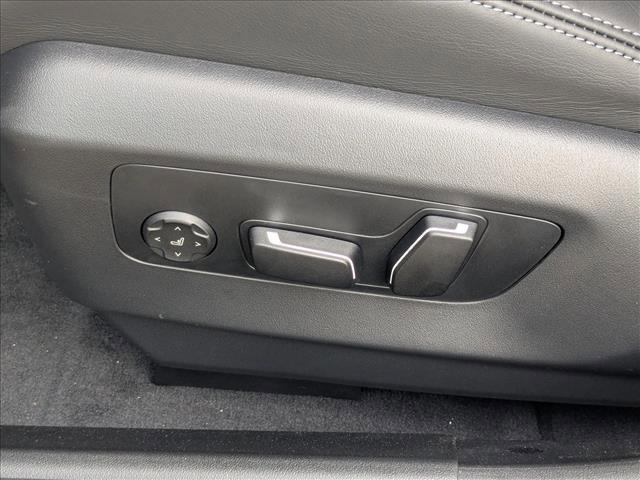 new 2026 BMW M5 car, priced at $138,675