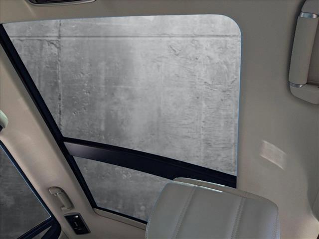 used 2020 Land Rover Range Rover car, priced at $53,995