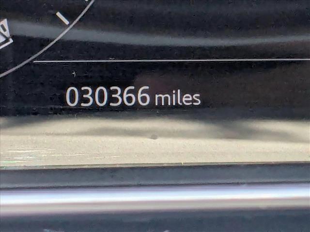 used 2020 Land Rover Range Rover car, priced at $53,995