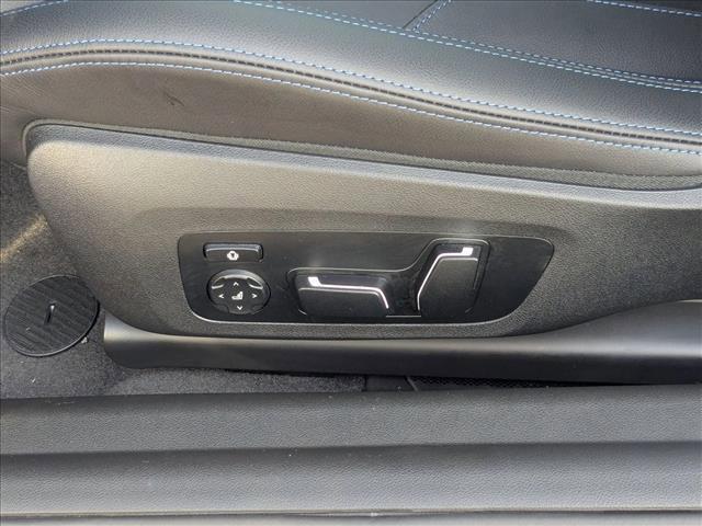 new 2026 BMW M2 car, priced at $76,080