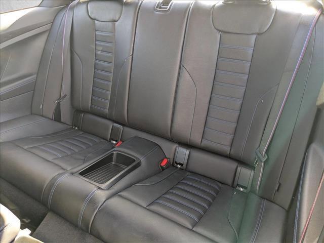 new 2026 BMW M2 car, priced at $76,080