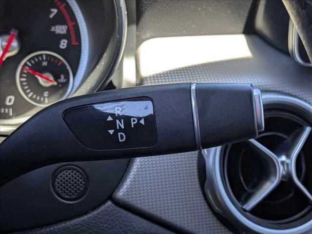 used 2020 Mercedes-Benz GLA 250 car, priced at $21,955