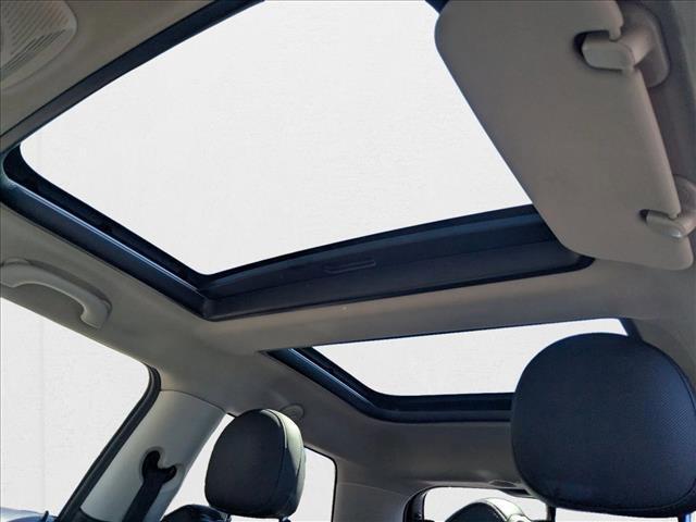 used 2020 MINI Hardtop car, priced at $14,421