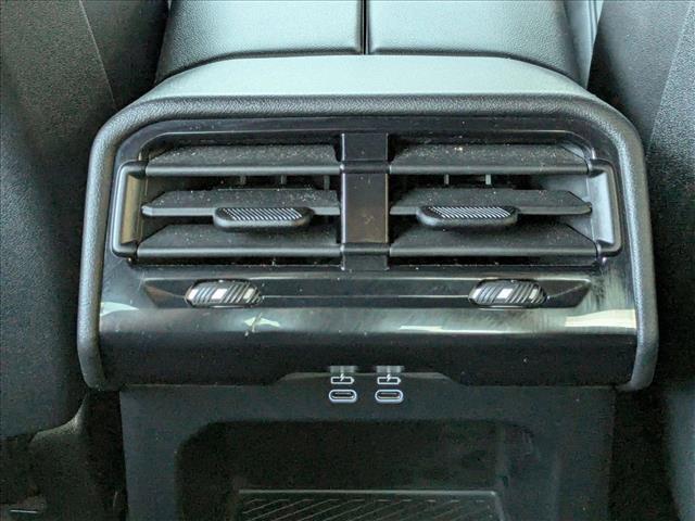 used 2024 BMW 530 car, priced at $54,777