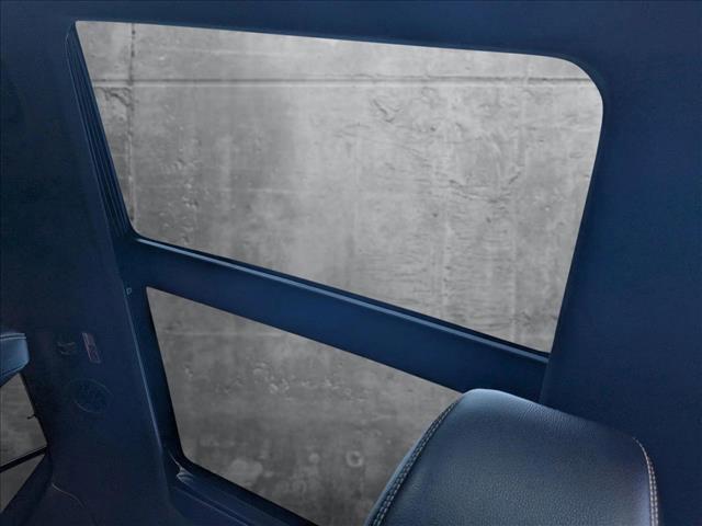 used 2020 Ford Explorer car, priced at $30,998