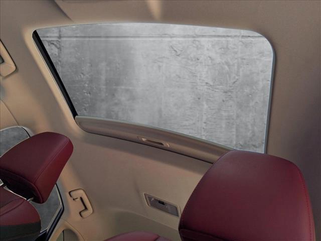 used 2020 Lexus NX 300h car, priced at $33,520