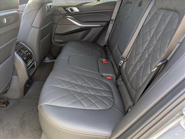 new 2026 BMW X5 PHEV car, priced at $84,385