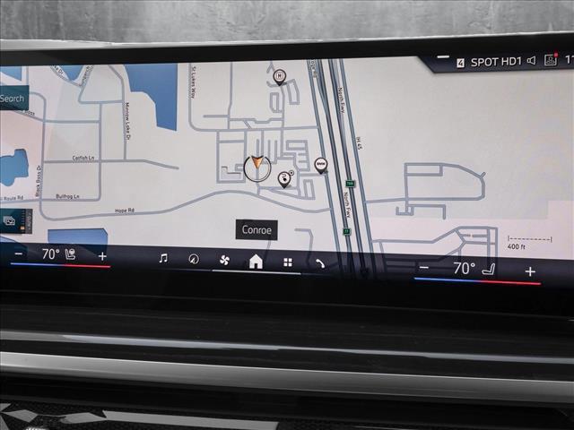 new 2026 BMW X5 PHEV car, priced at $84,385