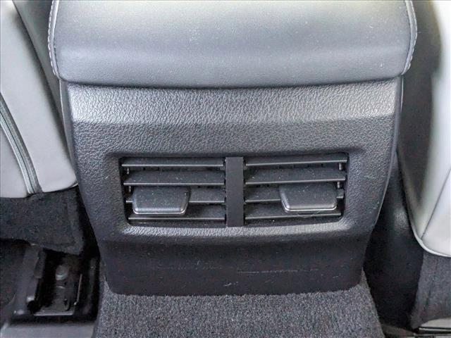 used 2016 Lexus IS 300 car, priced at $20,455
