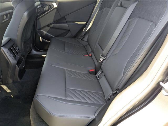 new 2025 BMW X3 car, priced at $73,375