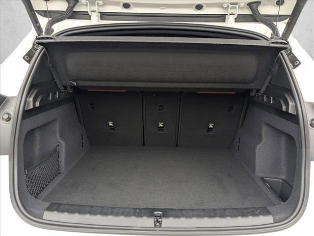 used 2024 BMW X1 car, priced at $34,777