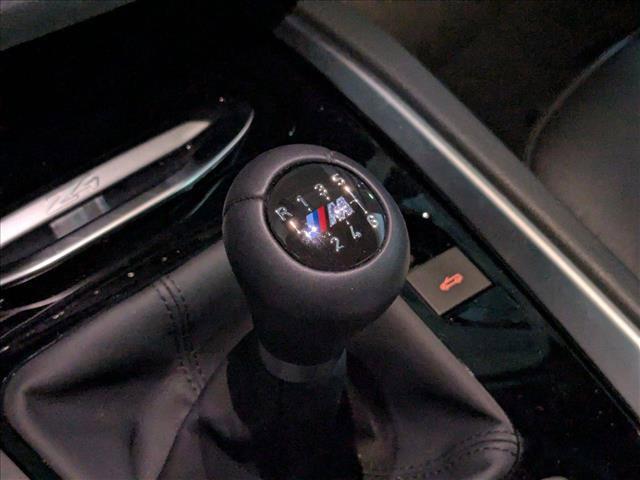 new 2025 BMW Z4 car, priced at $78,000