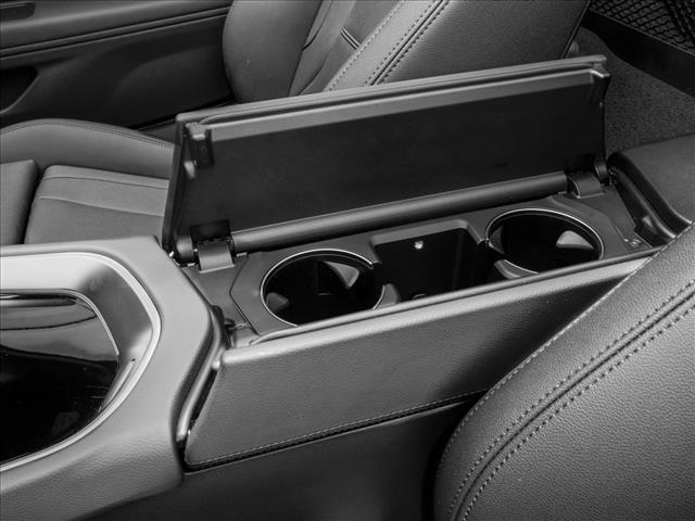 new 2026 BMW Z4 car, priced at $66,275