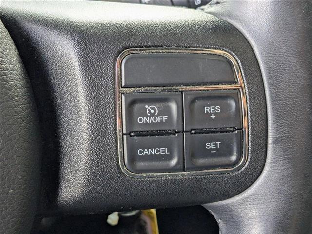 used 2013 Jeep Wrangler Unlimited car, priced at $17,455