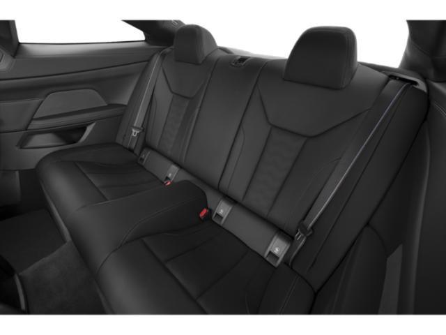 new 2026 BMW M4 car, priced at $96,075
