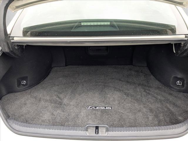 used 2020 Lexus ES 350 car, priced at $29,909