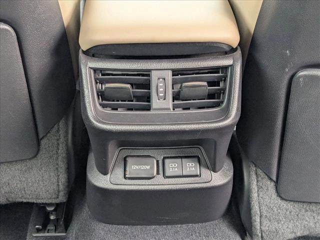 used 2020 Lexus ES 350 car, priced at $29,909