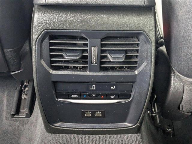 used 2023 BMW 330e car, priced at $34,955
