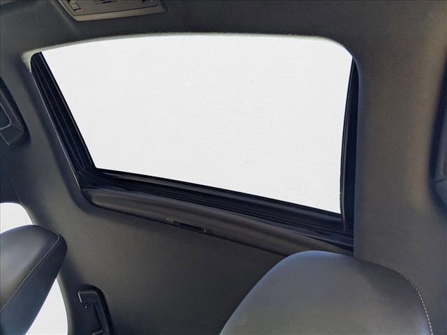 used 2015 Lexus IS 350 car, priced at $23,955