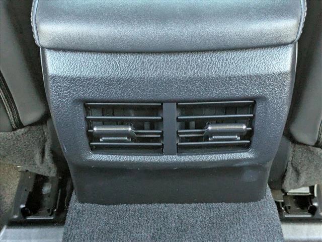 used 2015 Lexus IS 350 car, priced at $23,955