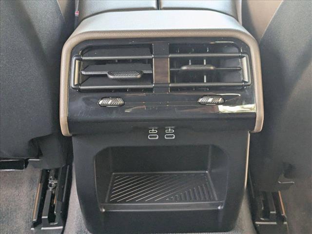 used 2024 BMW 530 car, priced at $49,777