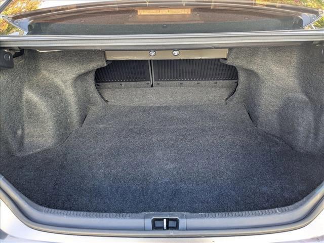 used 2017 Toyota Camry car, priced at $14,955