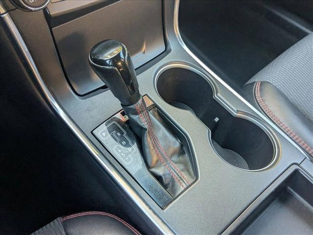 used 2017 Toyota Camry car, priced at $14,955