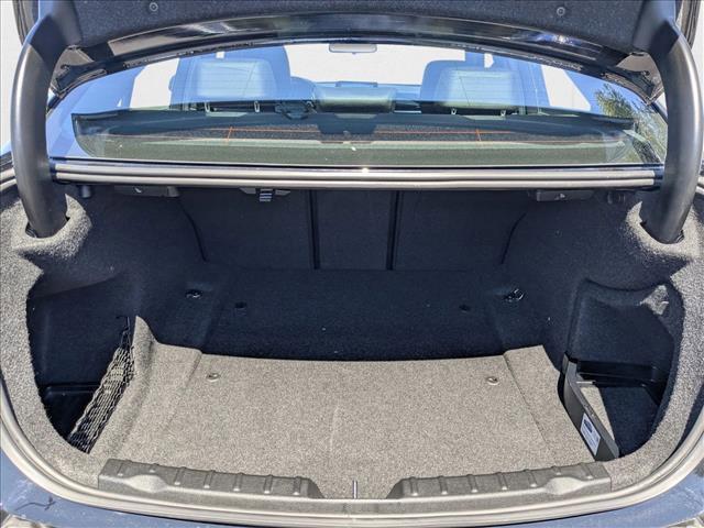used 2017 BMW 330 car, priced at $16,955