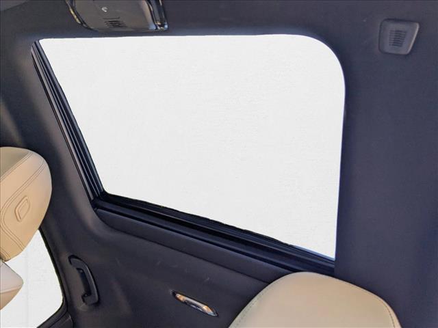 used 2023 BMW i4 Gran Coupe car, priced at $37,455