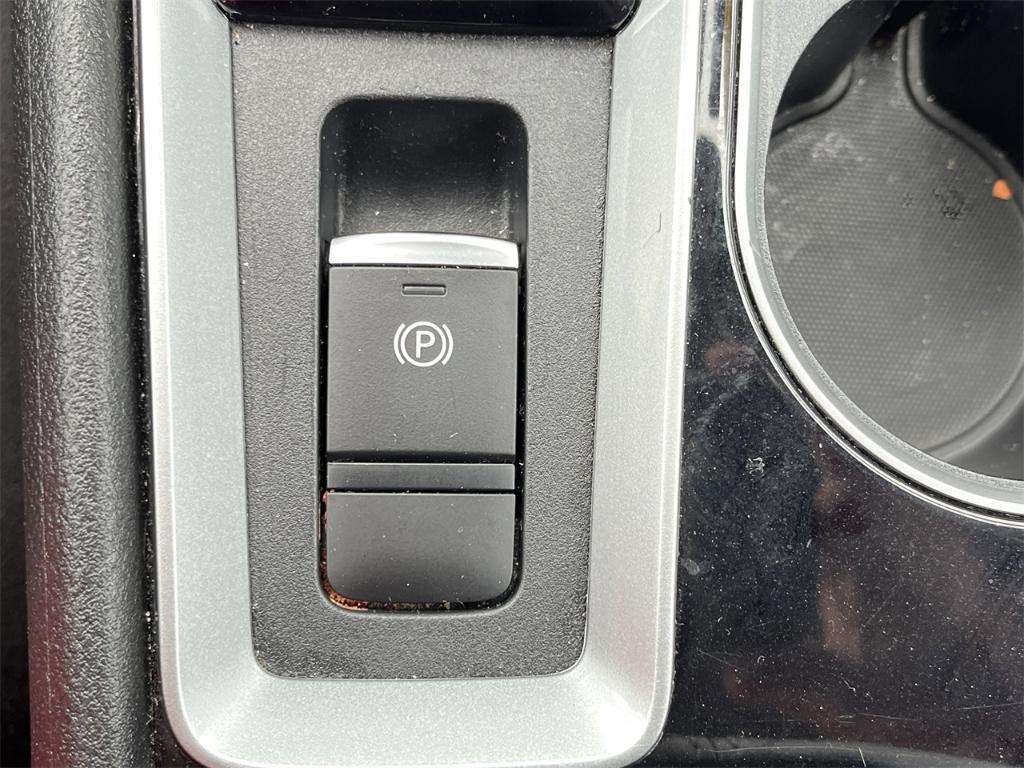 used 2024 Nissan Altima car, priced at $23,989