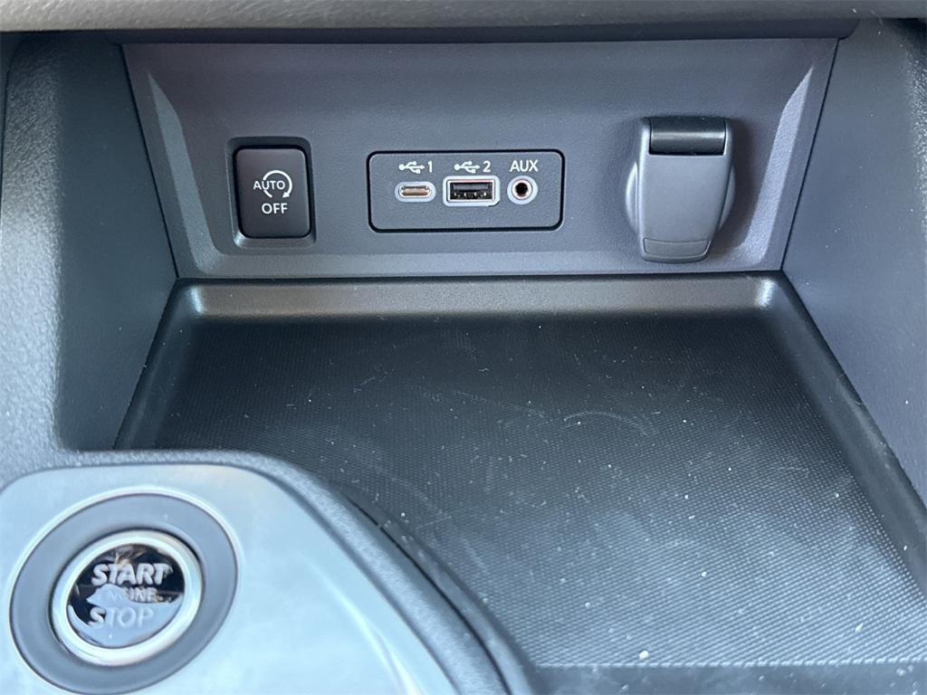 new 2025 Nissan Sentra car, priced at $23,571