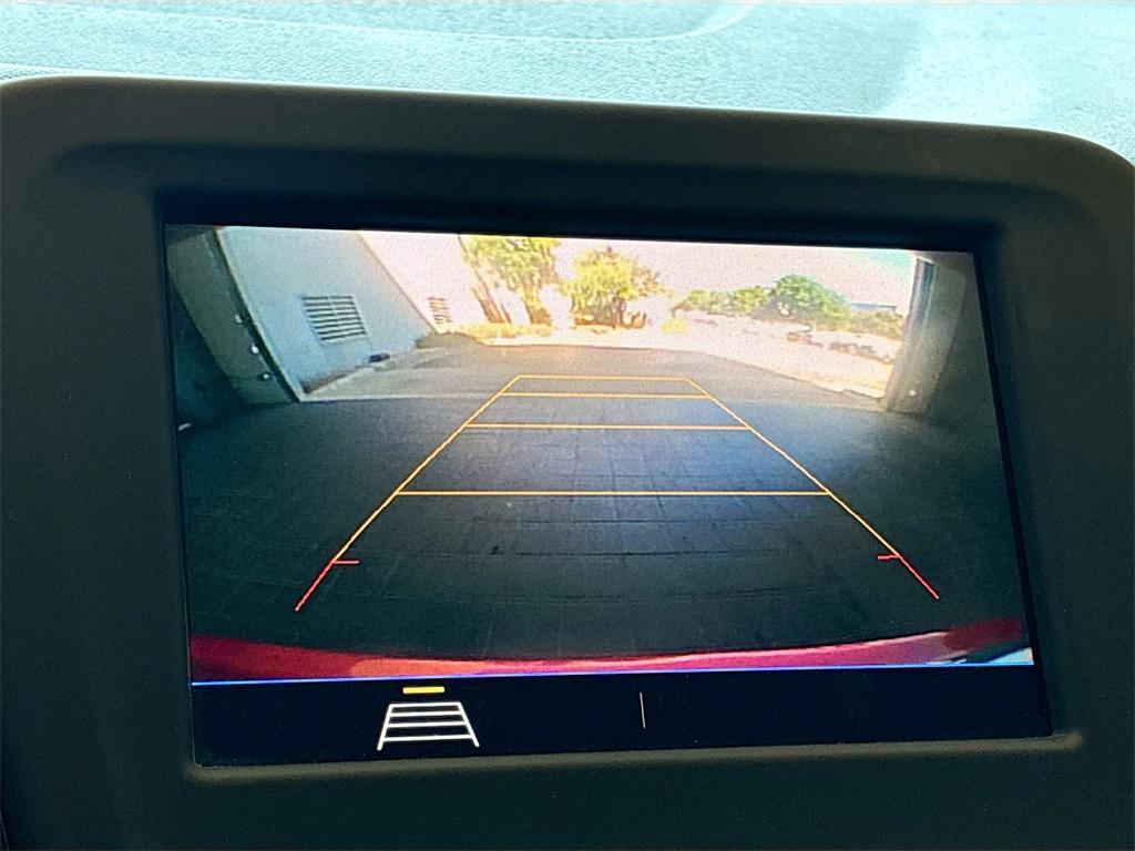 used 2020 Chevrolet Equinox car, priced at $15,800